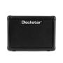 Blackstar Fly 103 Extension Speaker Turn your FLY 3 into a stereo mini guitar amp or some portable speakers to play music through